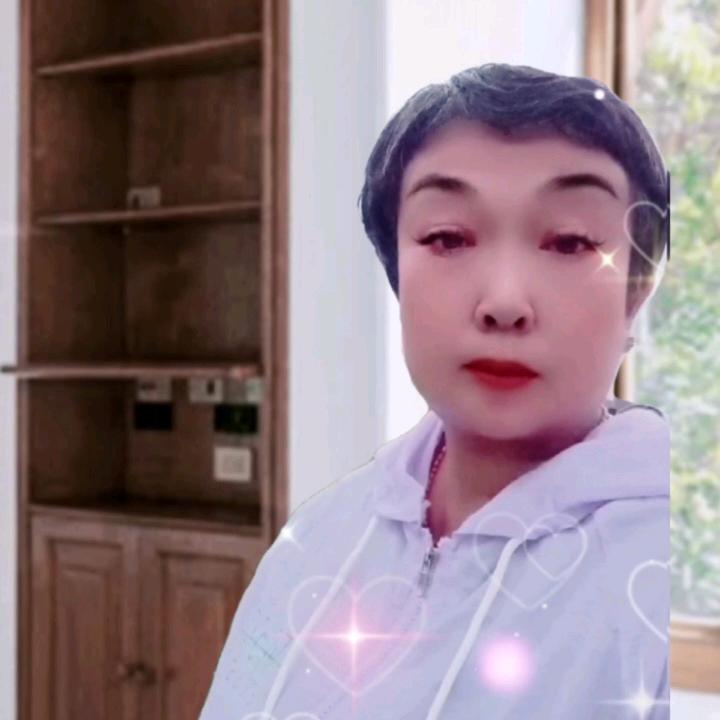 艳玲🎤
