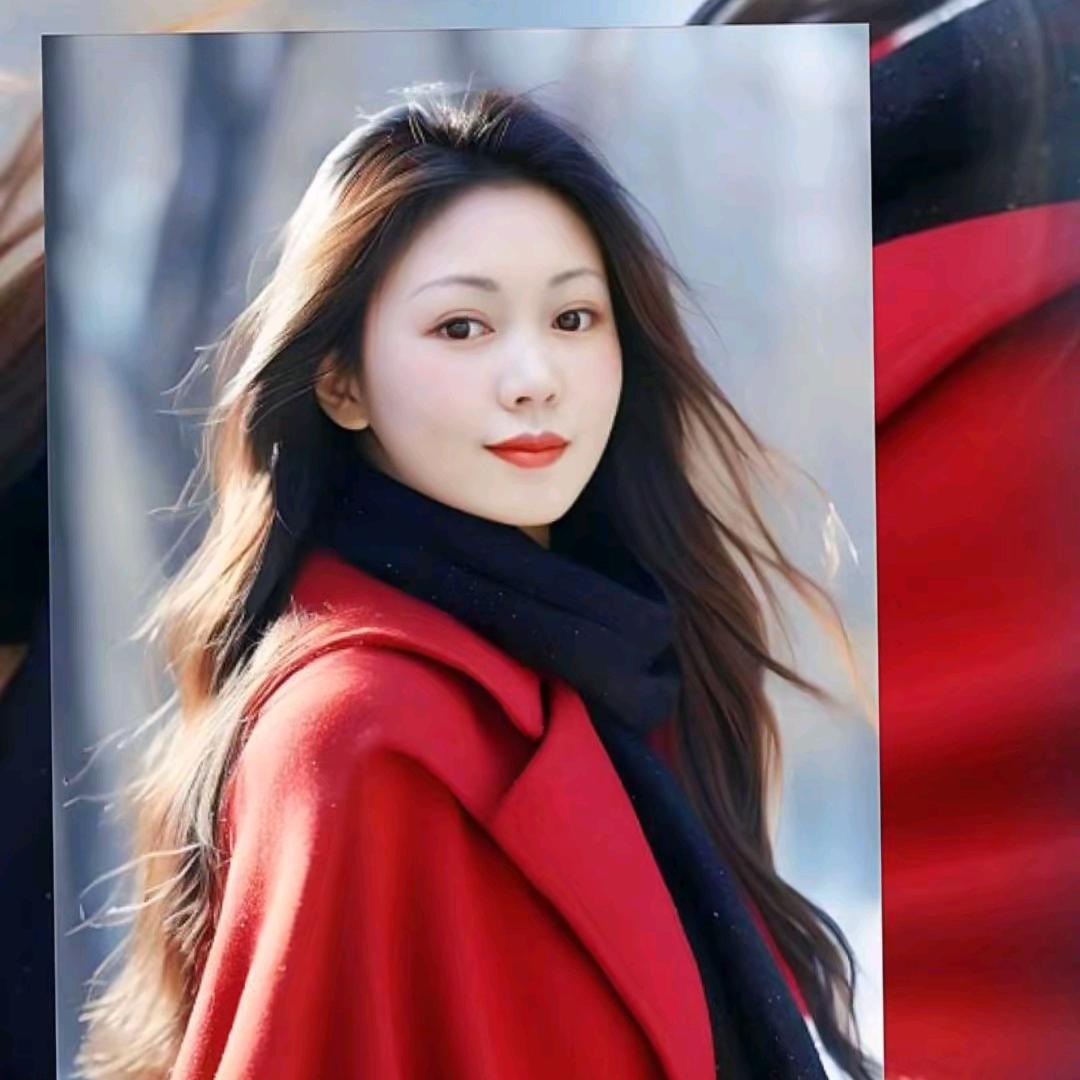 忕佪