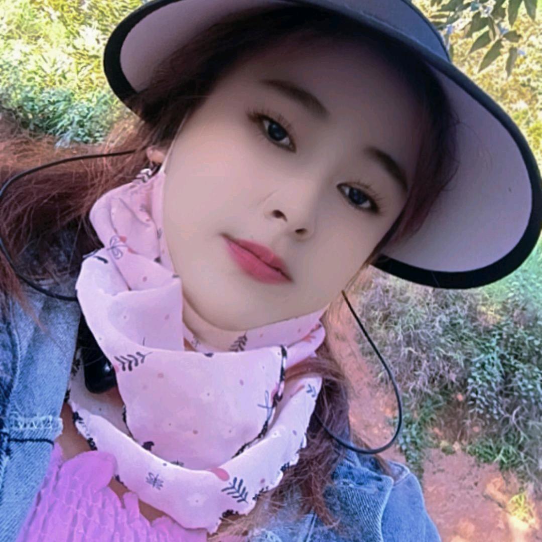 青春爱人离婚的女人