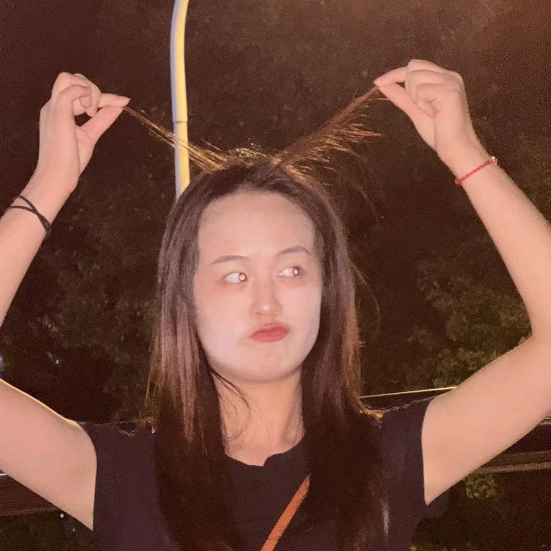 做李子维的太阳🍓🍓