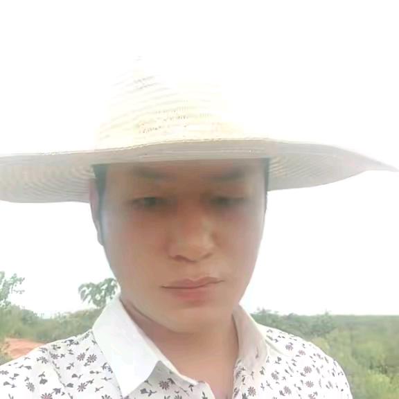 🐉单🍷身🐉找🌹快乐🍺🍺🍺