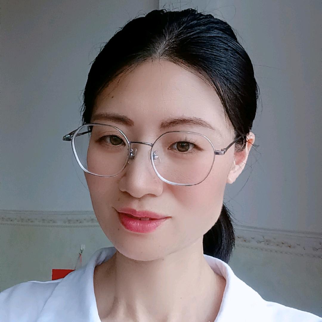 桂红唱歌 🎤