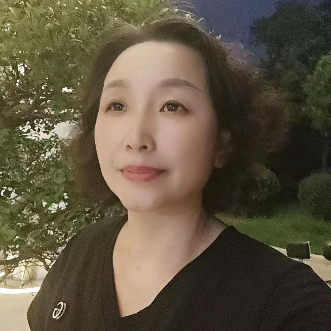 雪姨
