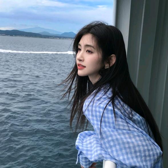 迷雾☁️