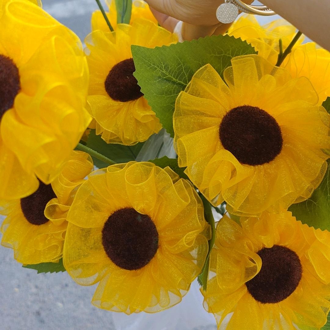 愈归琼姐（橱窗好物推荐）