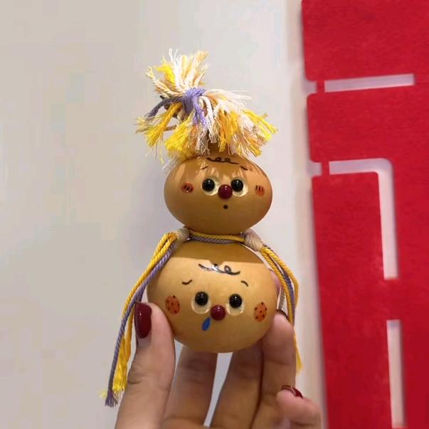福禄小筑工坊