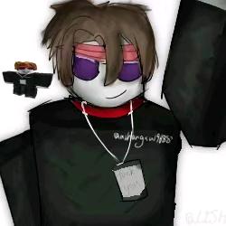 怕怕君
