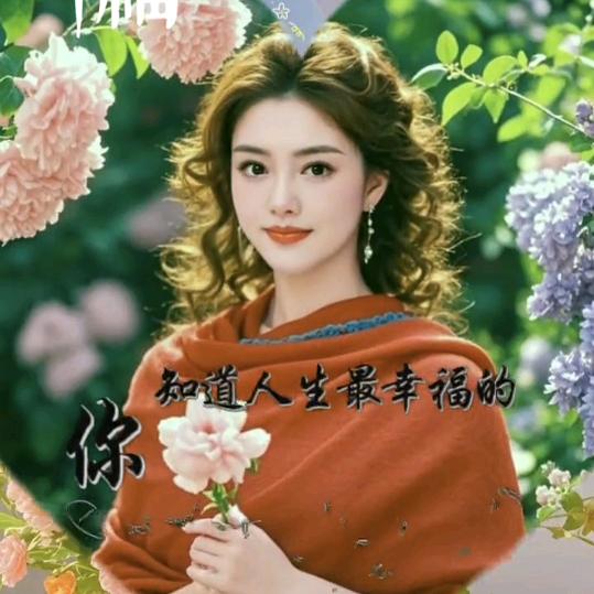 安心心