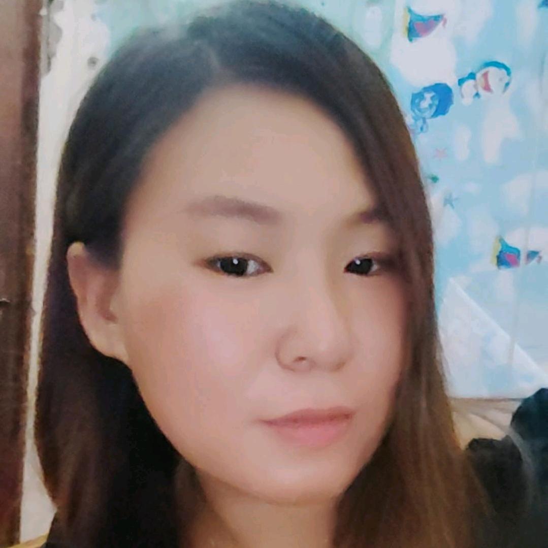 李欣艳
