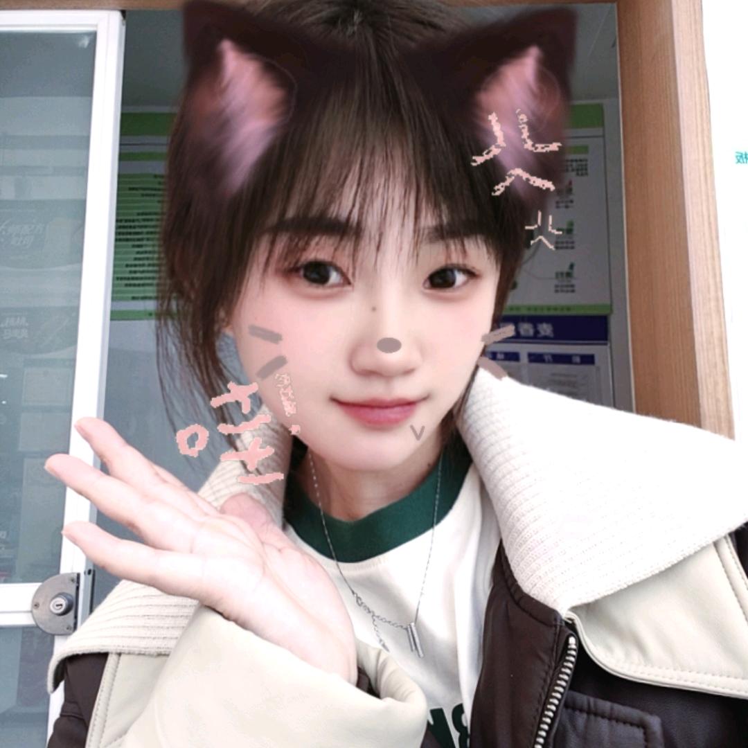 闪闪