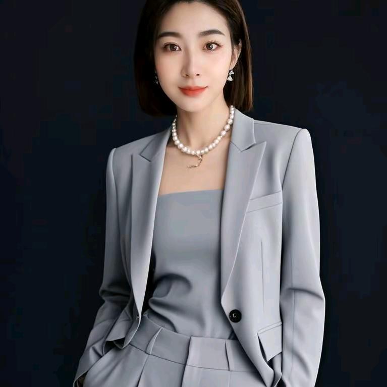 第一部落烤串锦界店