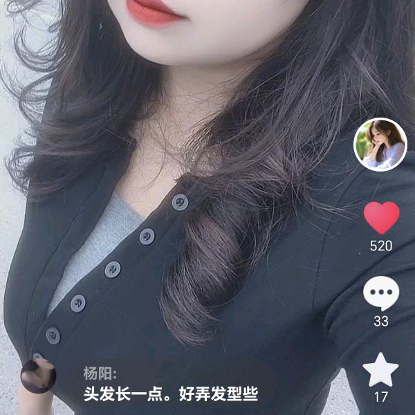 小本本多元用品甄选阁