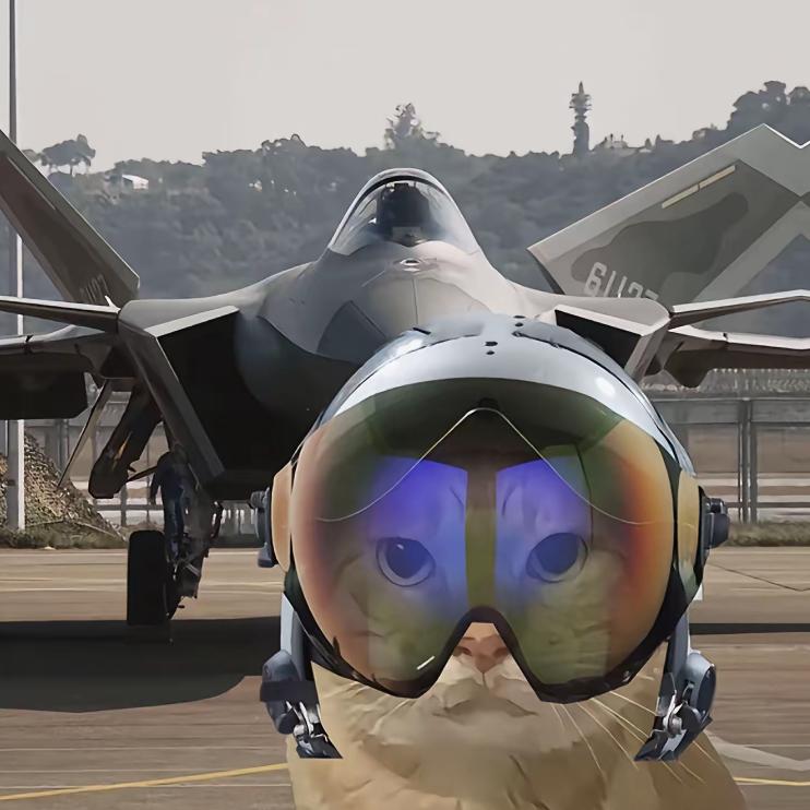 就号吃点蛋炒饭