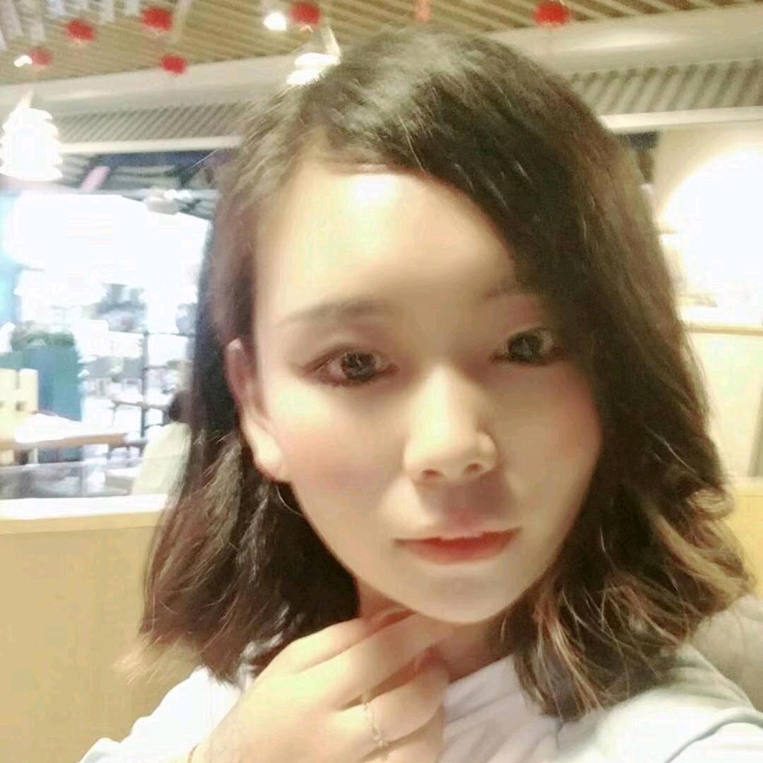 丹尼尔🍭💋