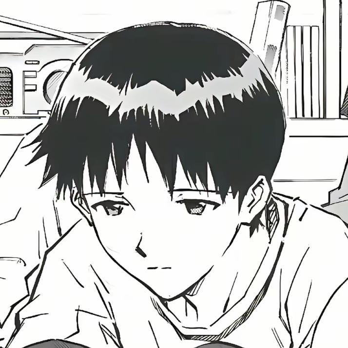 L.l