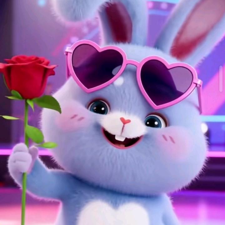 🤡九ღ᭄飞扬꧔ꦿ᭄⁹⁵²⁸