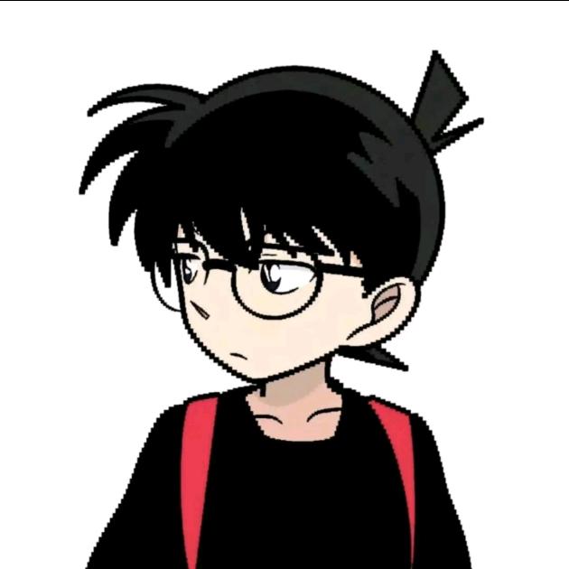 橘柚·