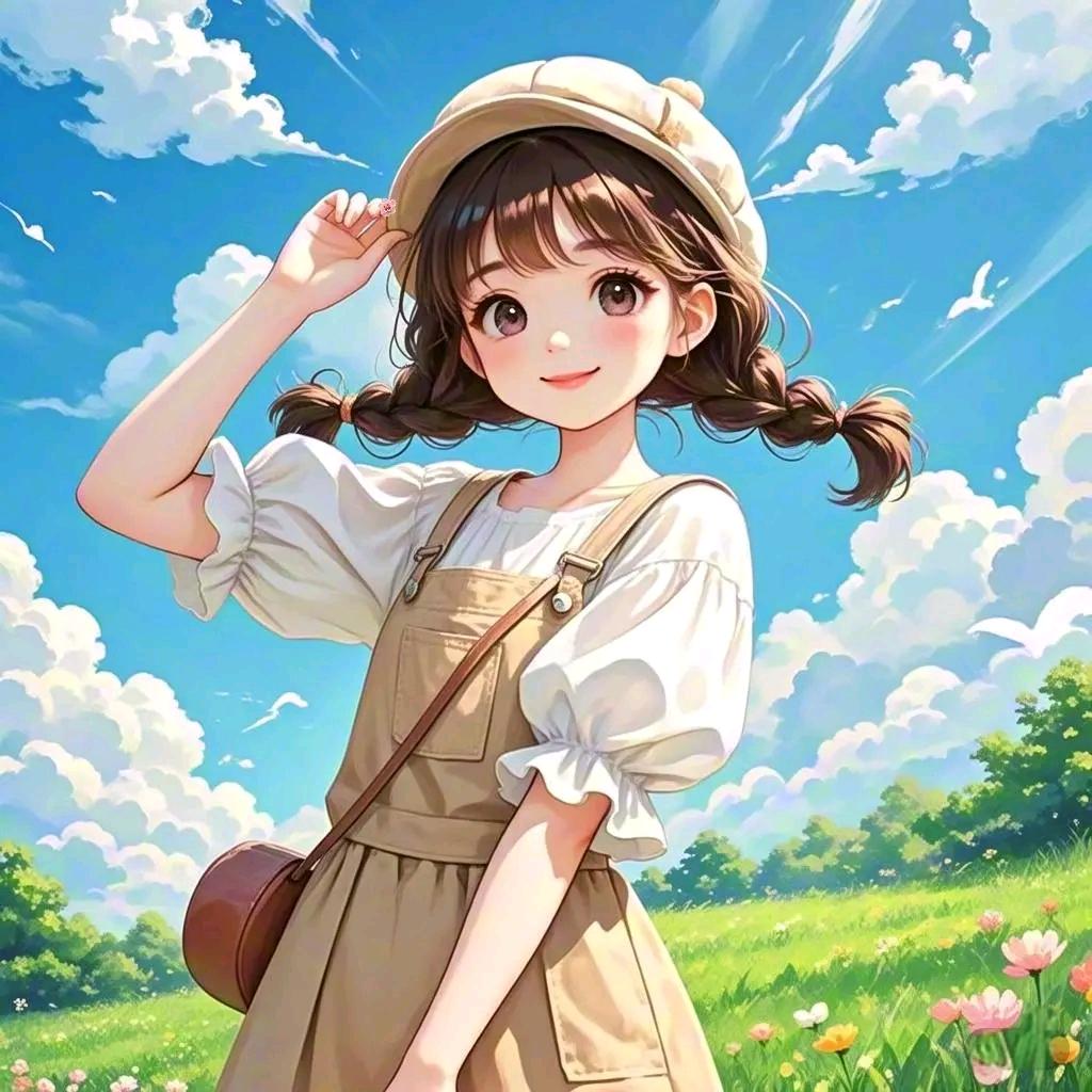 明天   你好
