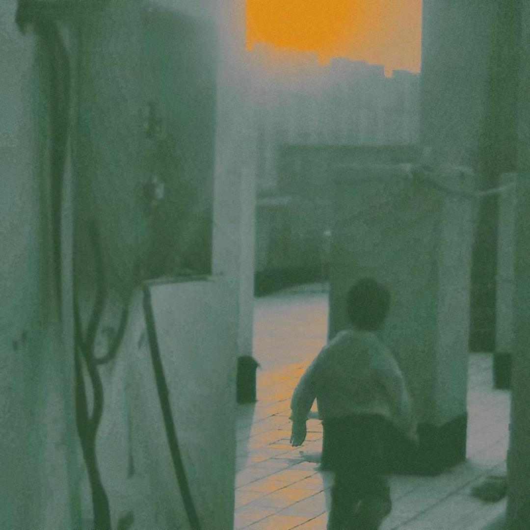 蘇江水
