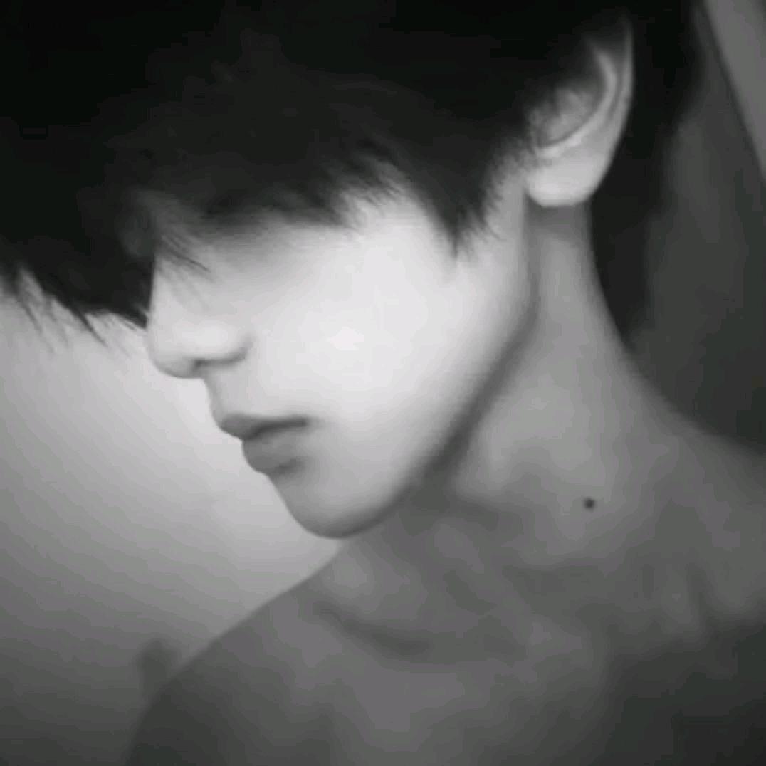 秋雨落.头像