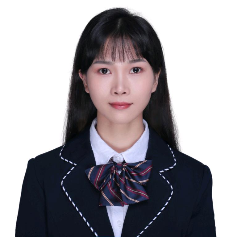 语文教研黄老师（直播课为主）