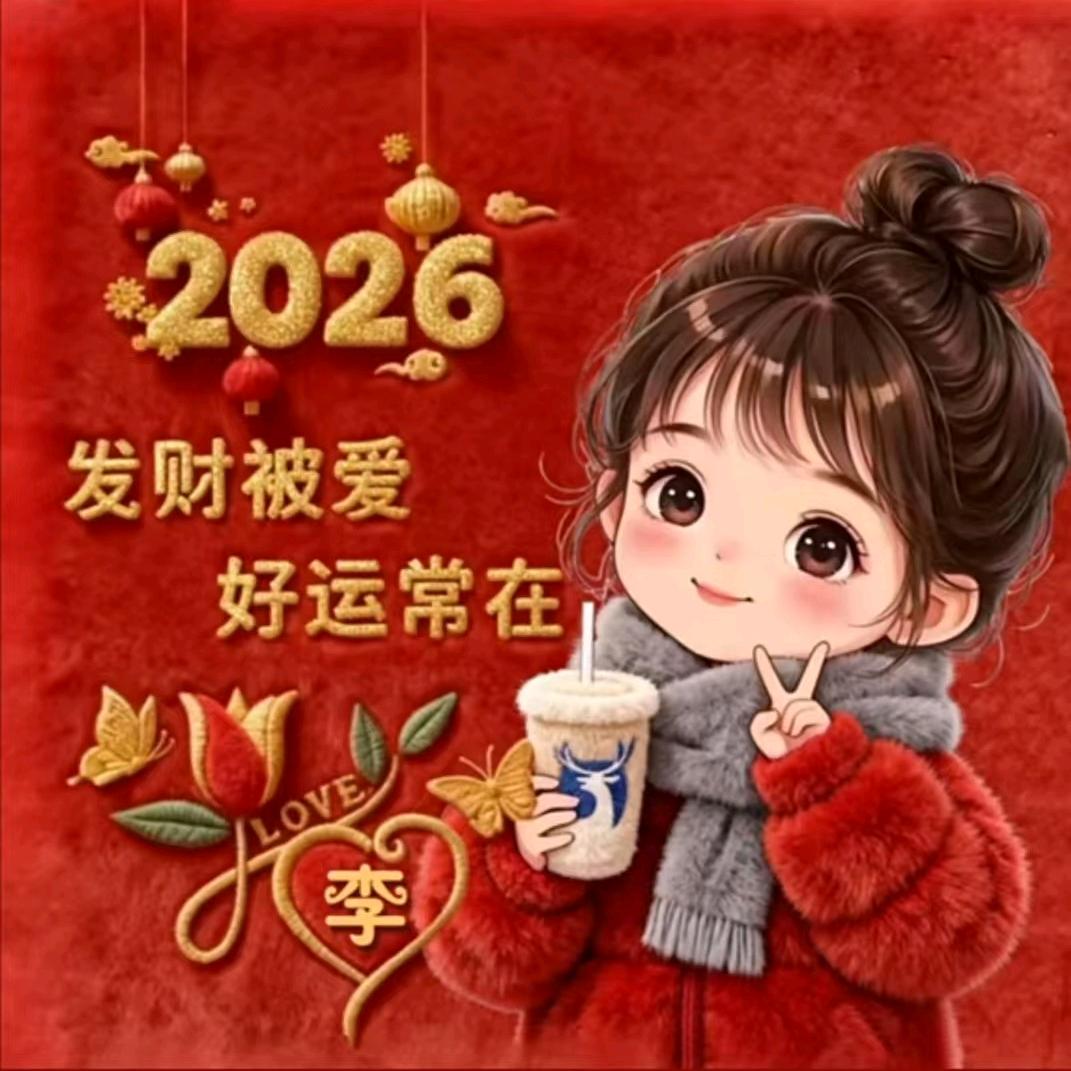 🦋҉ིꦿ玲🦋҉ིꦿ💕