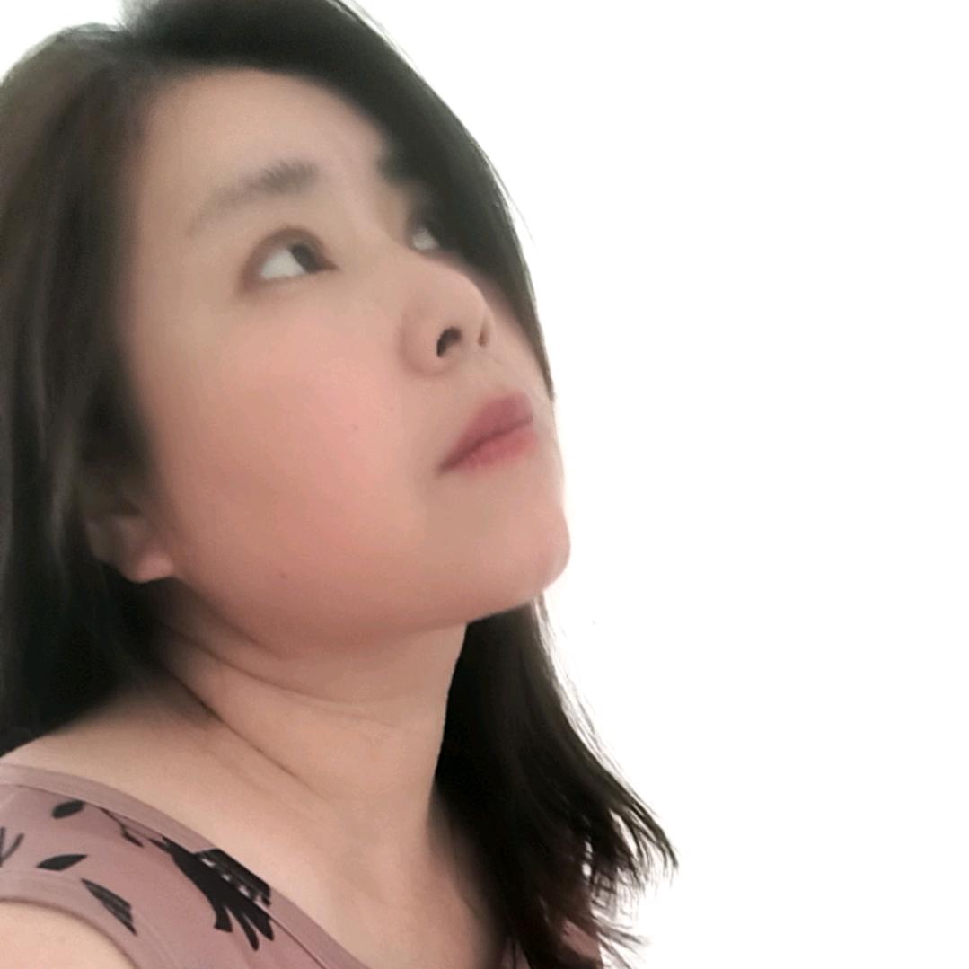 开开心心过好每一天