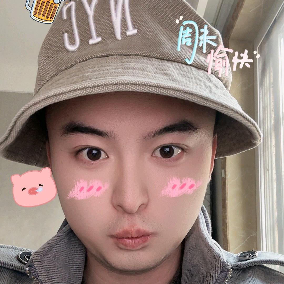 初尘若