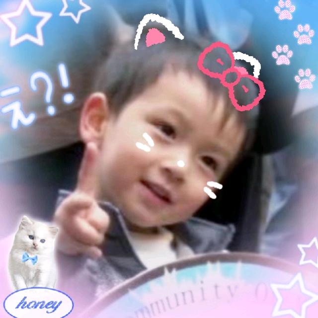 Oliver辣炒干锅兔（上海有票版）