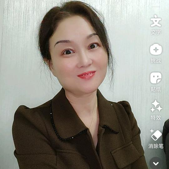 孔姐