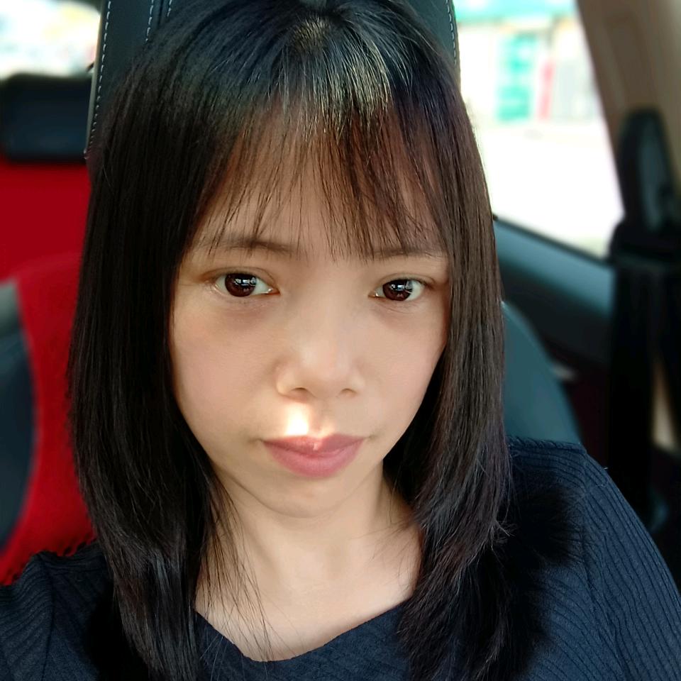 小欧