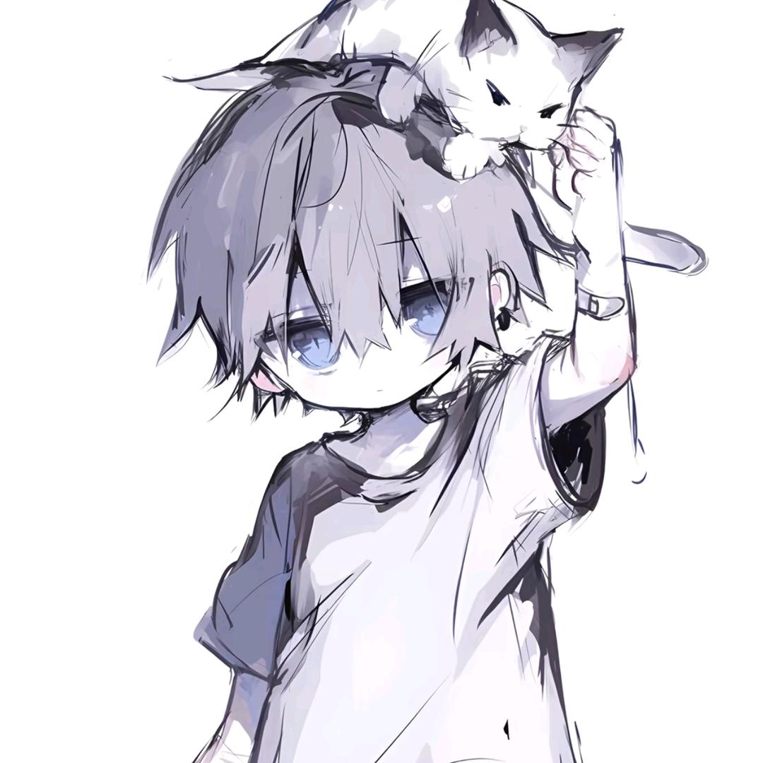 宿星