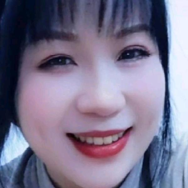 金灵