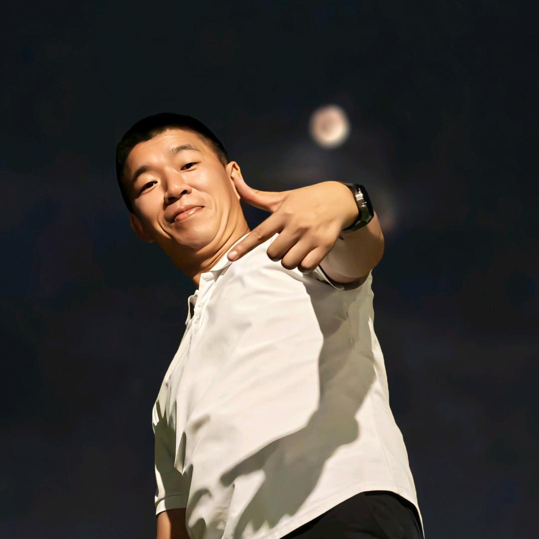 举二哥