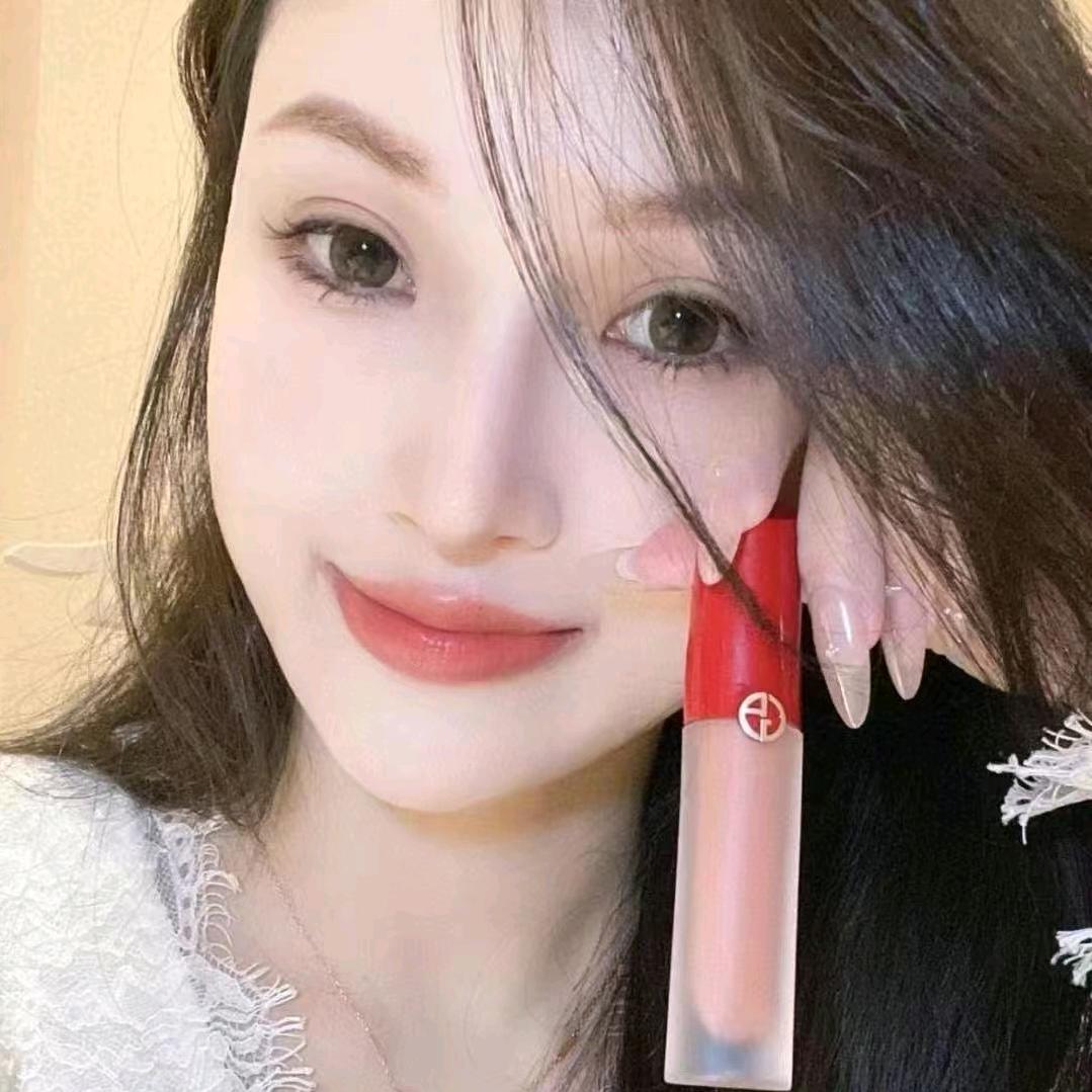 思涵好物