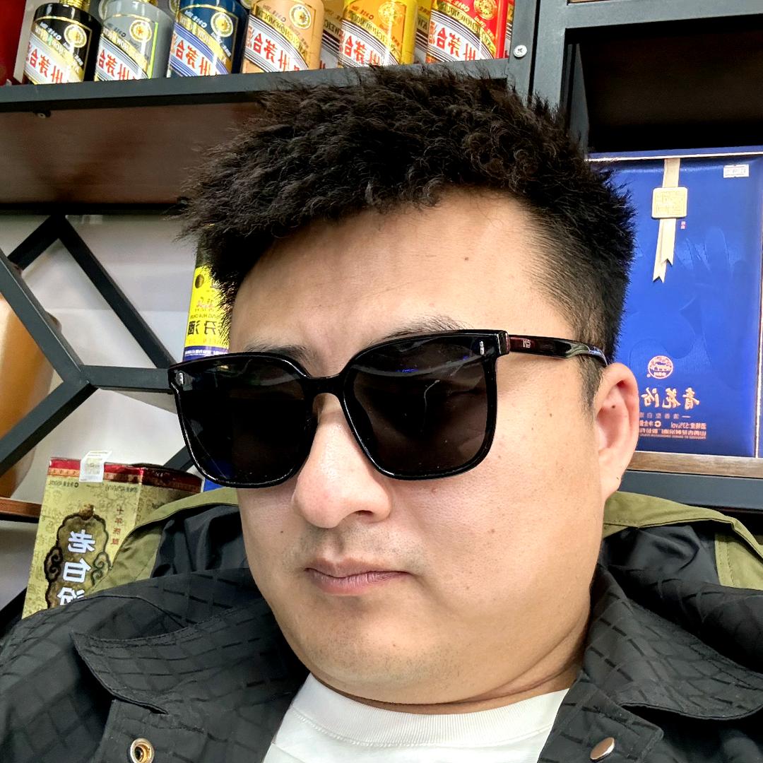 ，大海