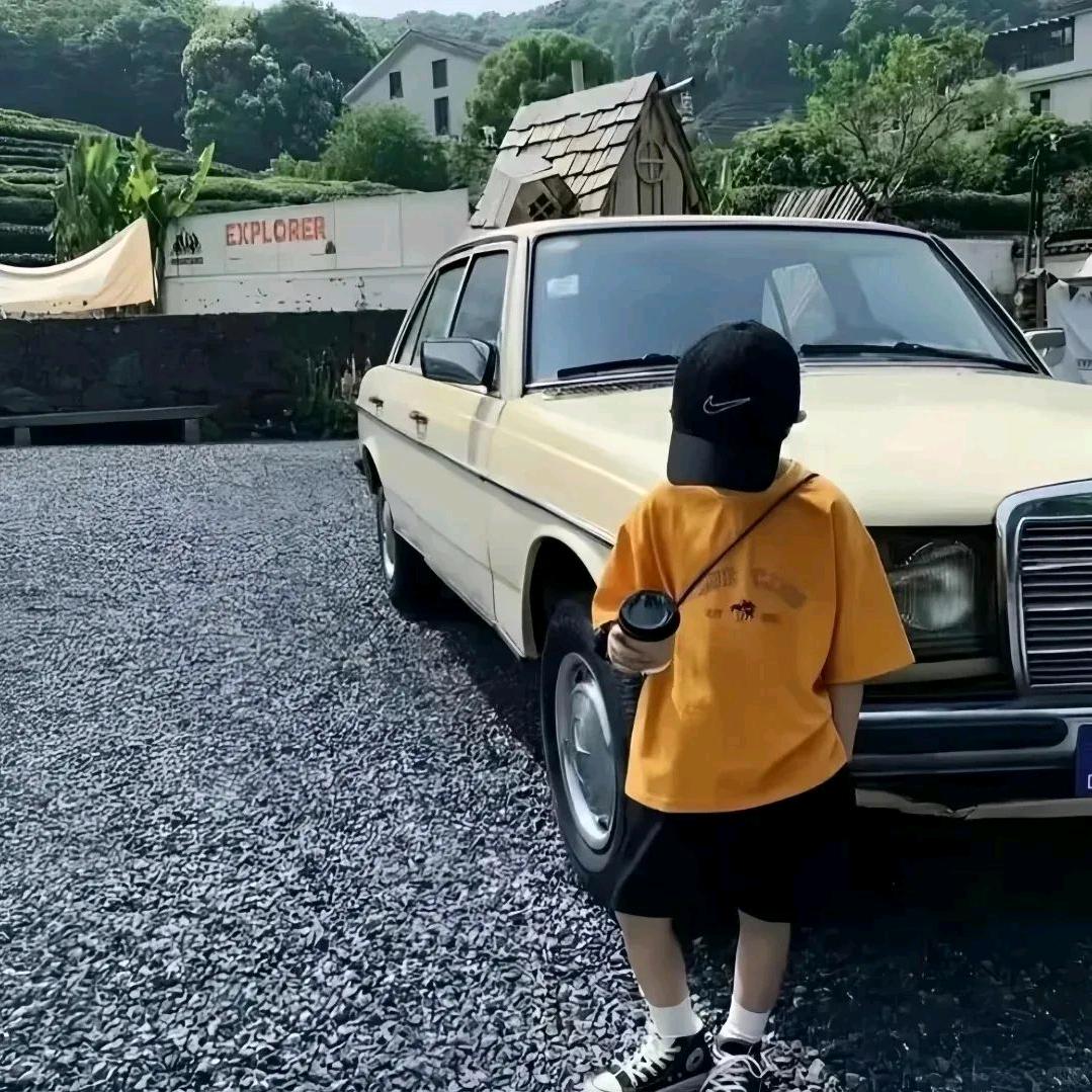 辻弌~