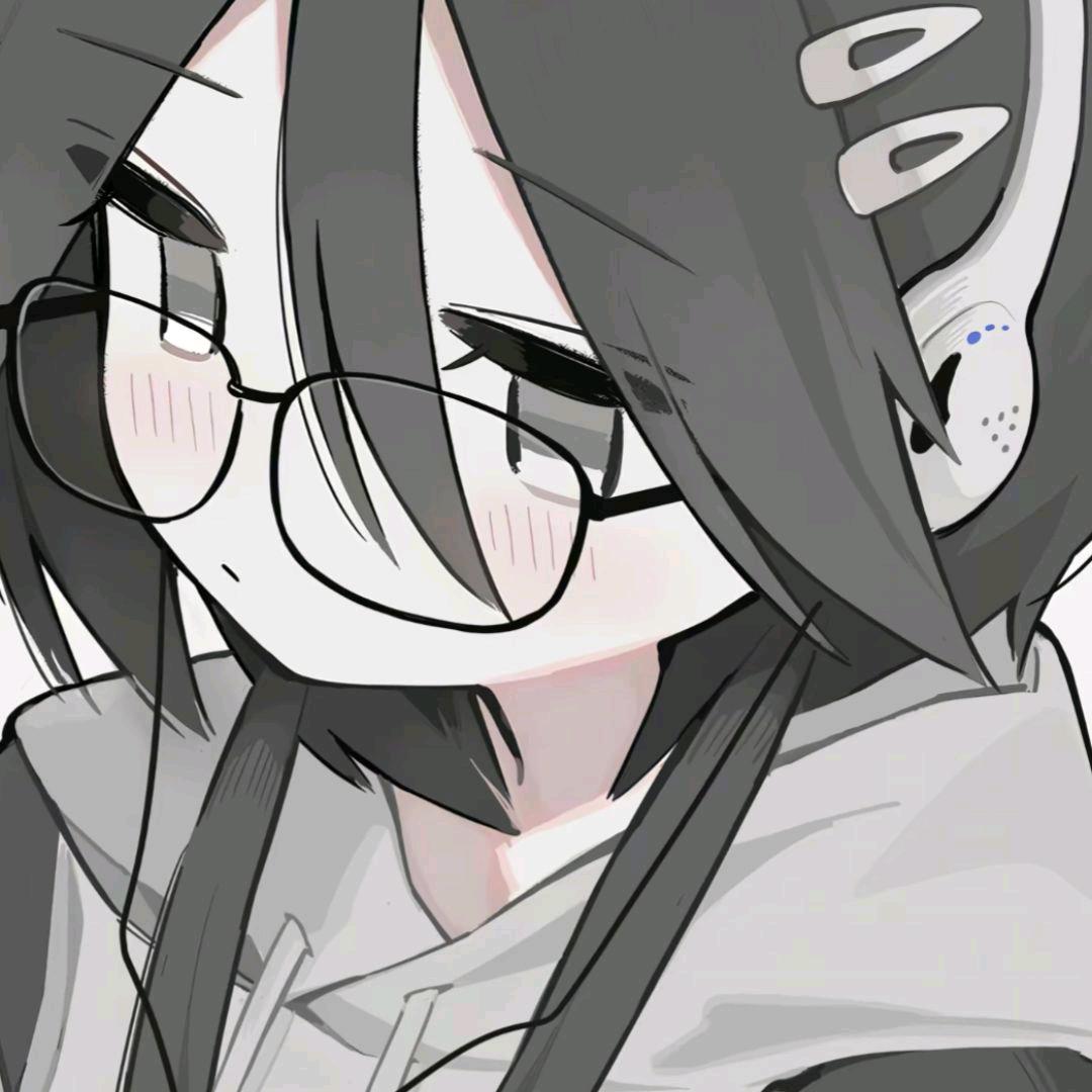 沫曦MoXi