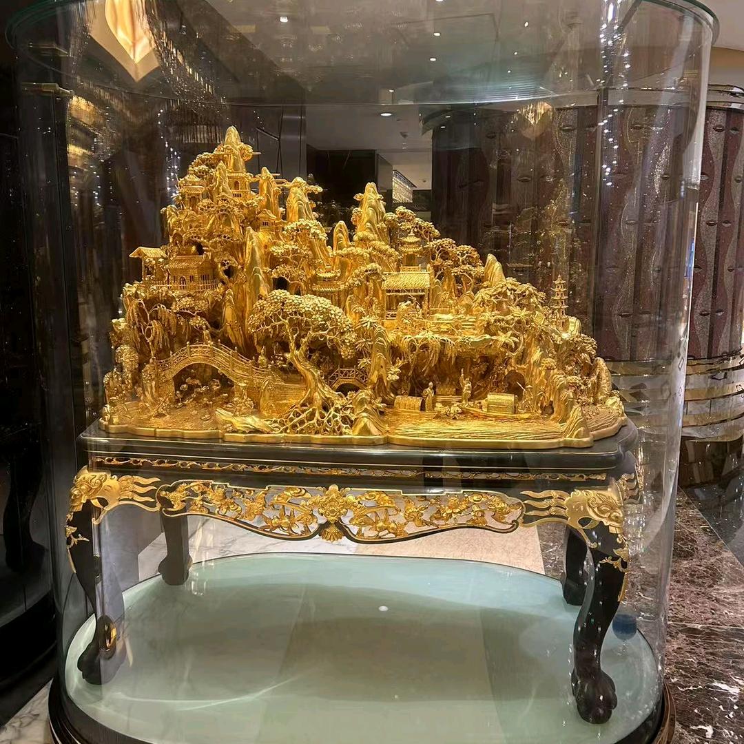 严选生活家