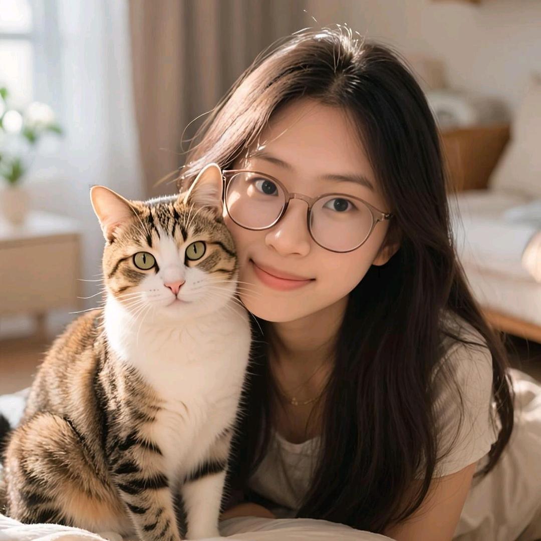 炸洋芋必加番茄酱