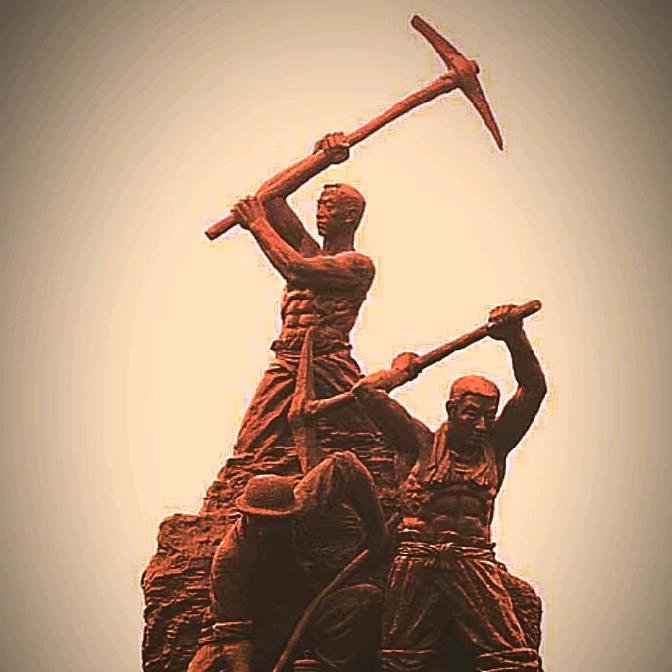 ℳঞᩚ沧海ঞৣ听波꧔ꦿ᭄