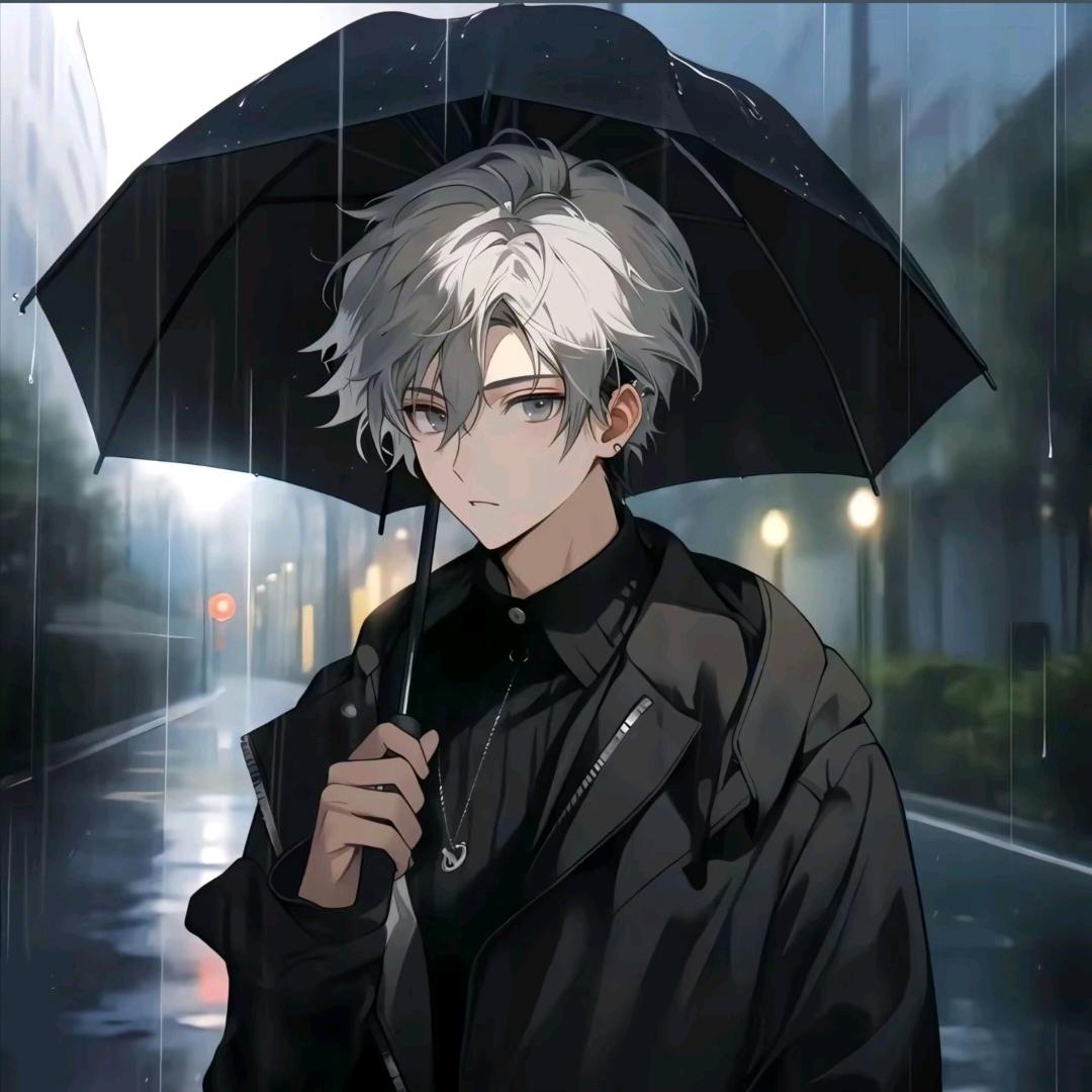 এ᭄拼拼拼ృ༊