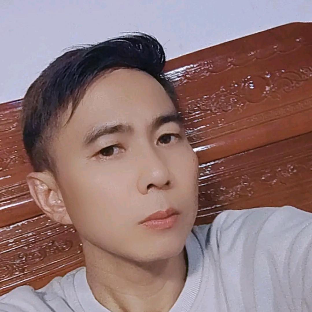 飞爷