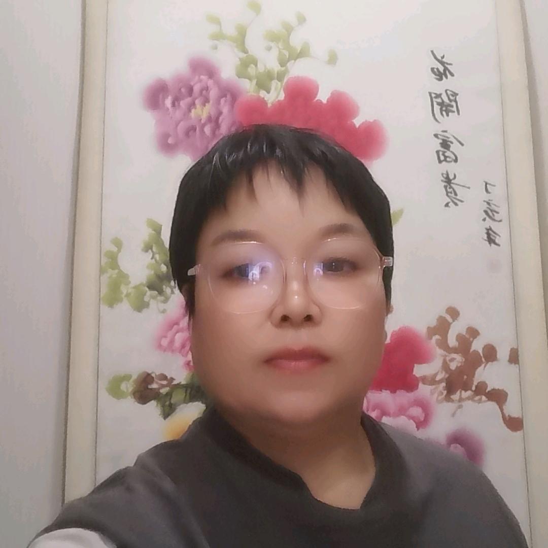 阜阳红姐