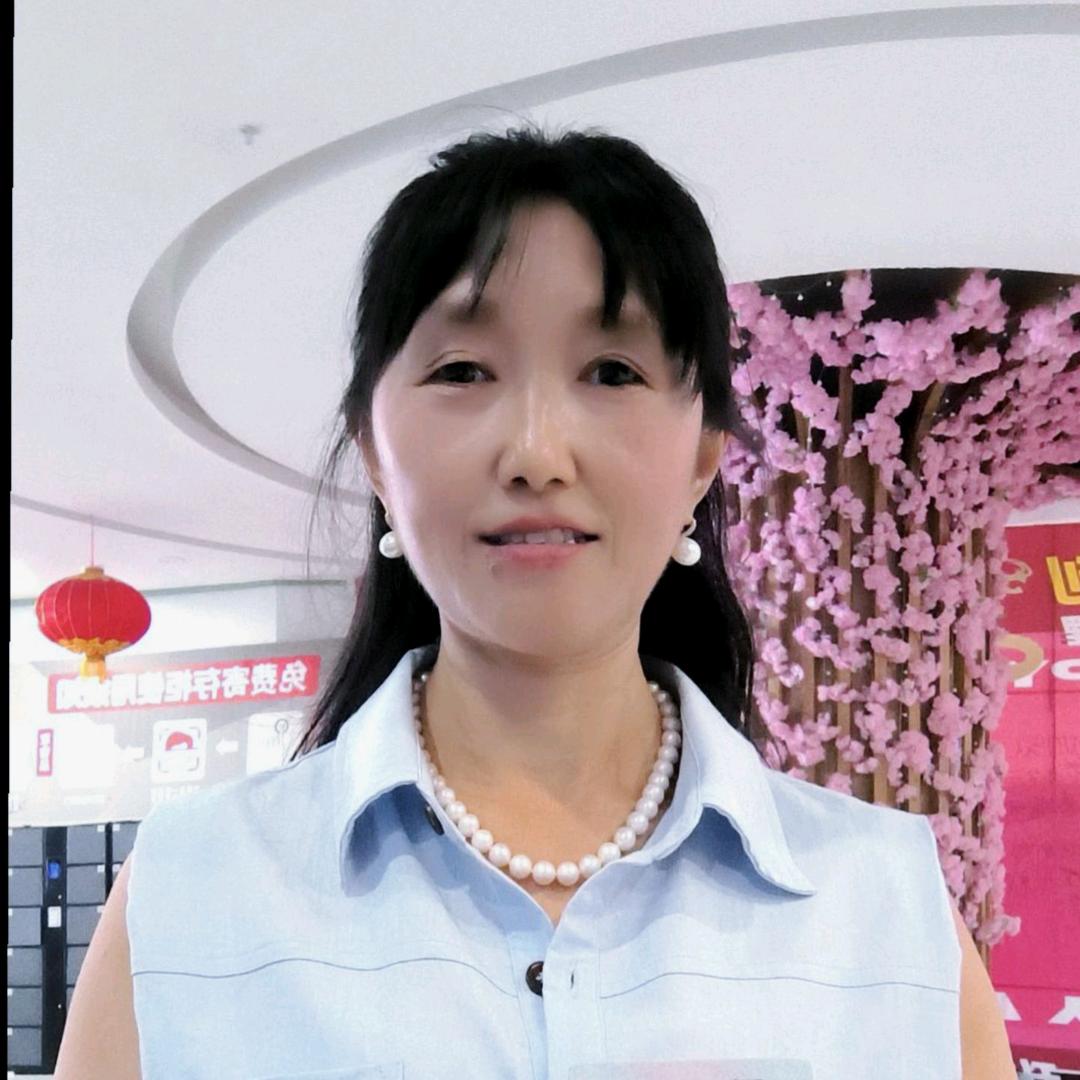 温馨