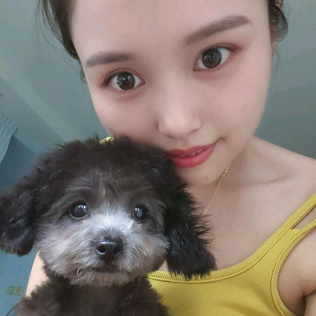 小花生