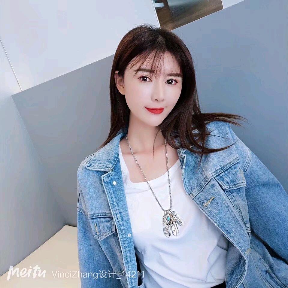 终于等到你🌹🌹🌹🌹