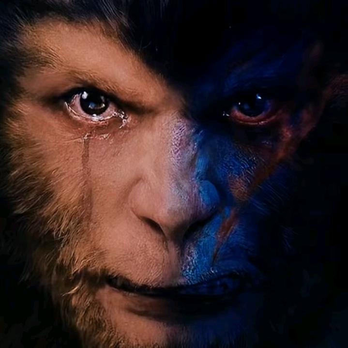 再也回不到从前