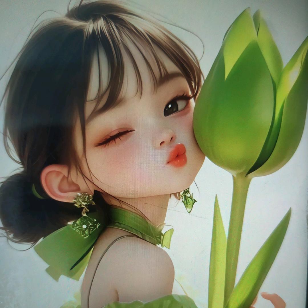 菠萝🍍
