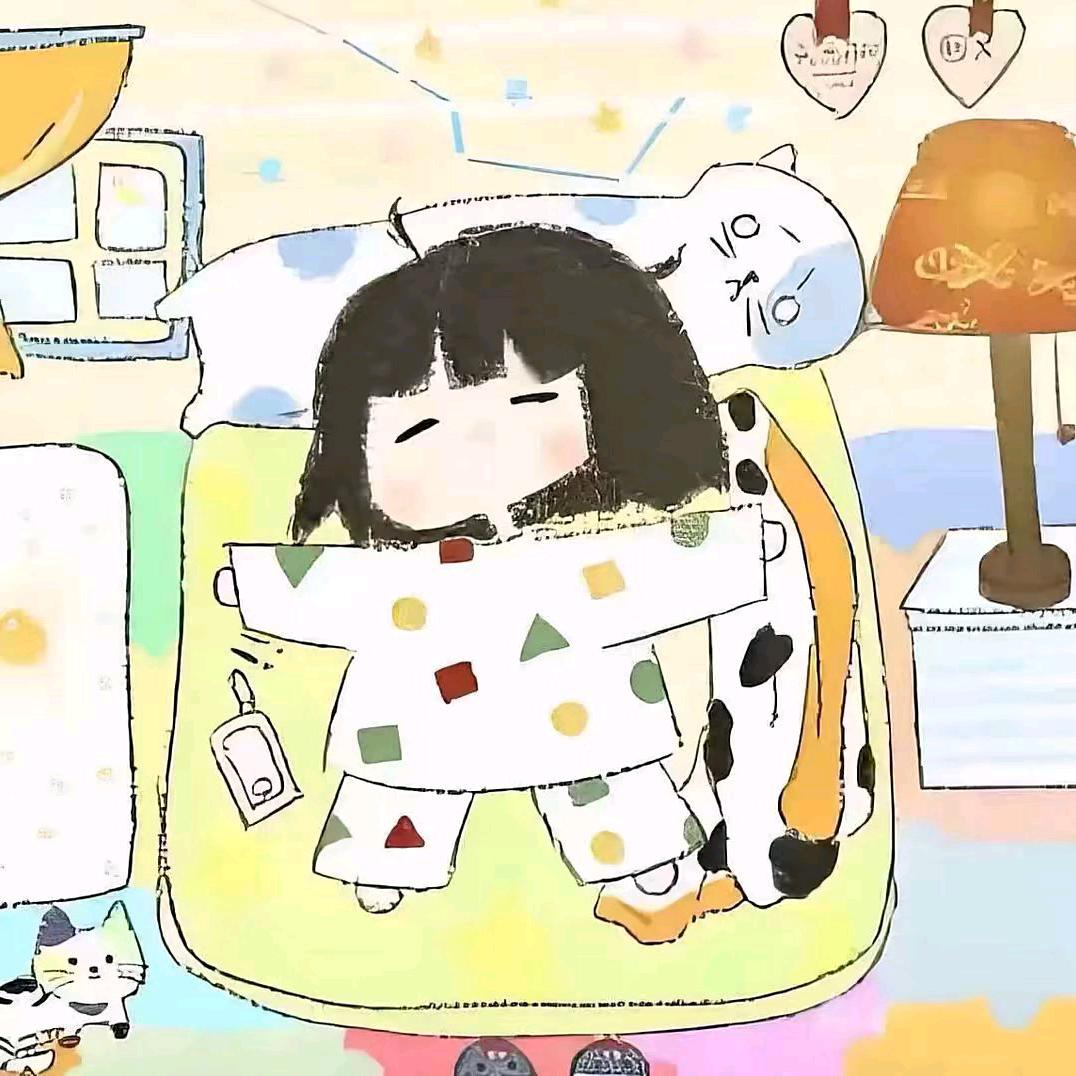 祝洁洁.
